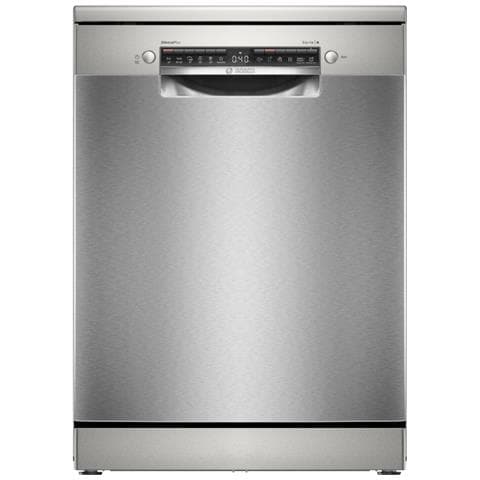 Lavastoviglie Serie 4 SMS4ECI26E Libera Installazione 13 Coperti - Foto 1