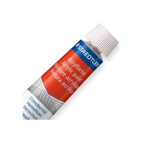 8500 pittura 12 ml Multi Tubo - Foto 2