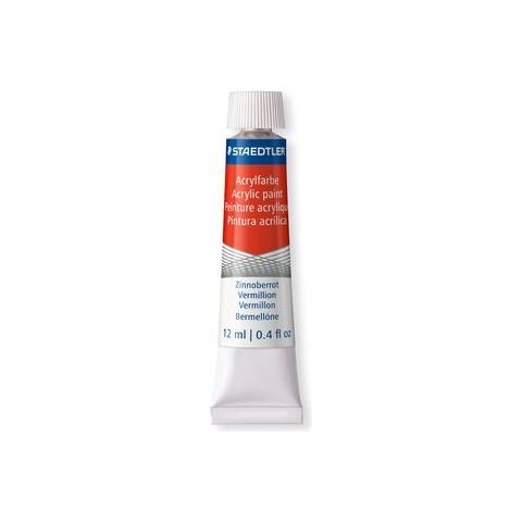 8500 pittura 12 ml Multi Tubo - Foto 5