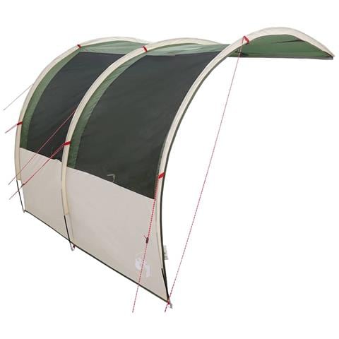 Telo impermeabile - Foto 1