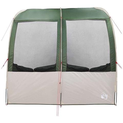 Telo impermeabile - Foto 9