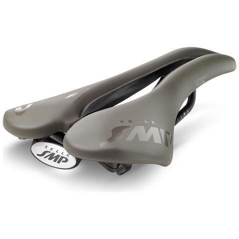 Sella 4bike Vt20c Gravel Edition - Foto 1