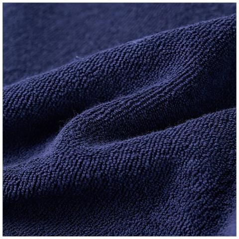 Felpa da Bambino Blu Marino 140 - Foto 7