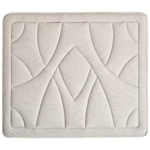 Materasso Viscoelastico Biocrystal Gold 27 - 150x200 Cm - - Foto 10