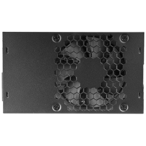 APTII500P alimentatore per computer 500 W 24-pin ATX TFX Nero - Foto 1