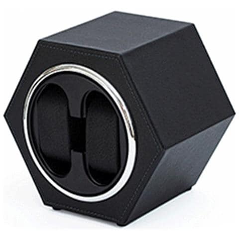Carica Orologi Automatico Con Usb Type-c - Ideale Per Orologi Automatici - Foto 1