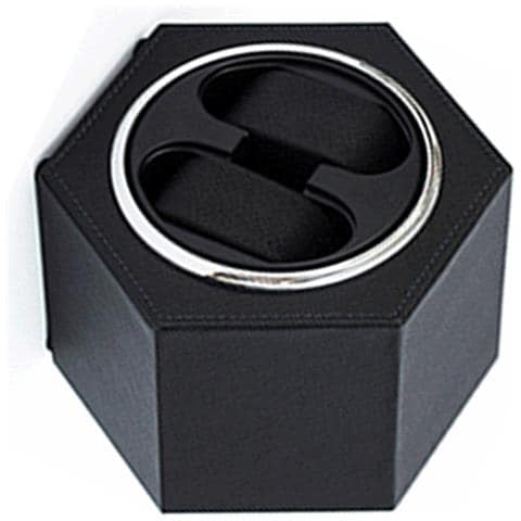 Carica Orologi Automatico Con Usb Type-c - Ideale Per Orologi Automatici - Foto 4