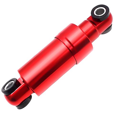 Ammortizzatore Posteriore Per Urbanglide E-cross Pro - Foto 1