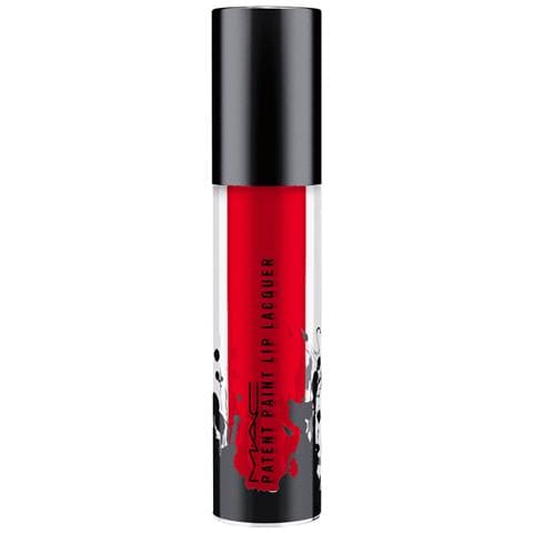 , Patent Paint, Lacca, Rossetto Liquido, Cinquecentonovantadue, Amore Di Lattice, 3.8 Ml - Foto 1