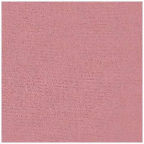 Divano Rosa 198 x 134 x 80 cm Velluto - Foto 9