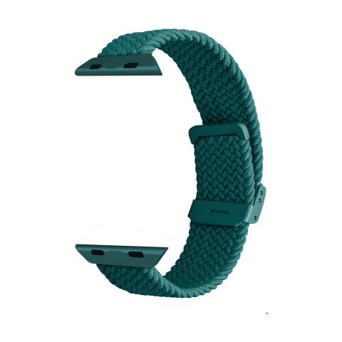 PUAW40LOOPDKGRN parte e accessorio per orologi Cinturino per orologio - Foto 2