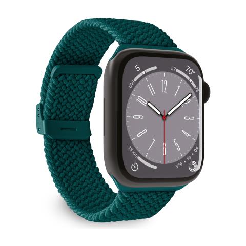 PUAW40LOOPDKGRN parte e accessorio per orologi Cinturino per orologio - Foto 1