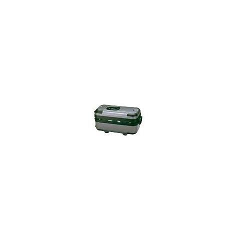 Lens Case 800. - Foto 1