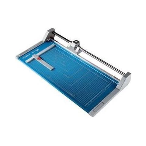 Taglierina a rullo A3 510mm 20fg - Foto 1