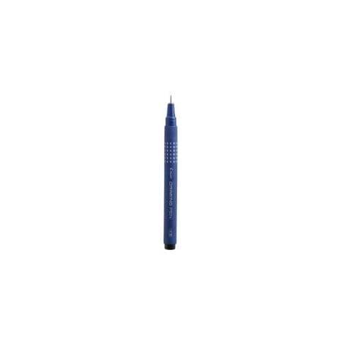 Cf12drawing Pen Blu O. 2 - Foto 1