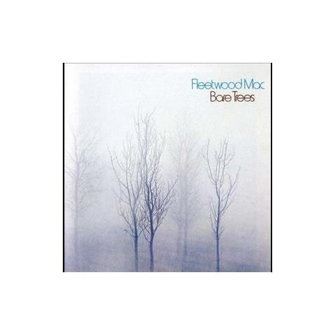 Fleetwood Mac - Bare Trees - Foto 1
