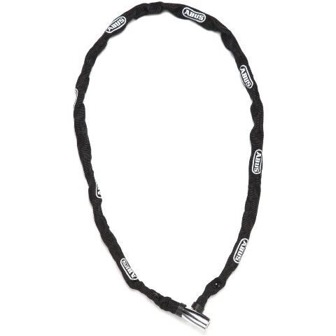 Catena Bici Chiave Cm110 Abus - Foto 1