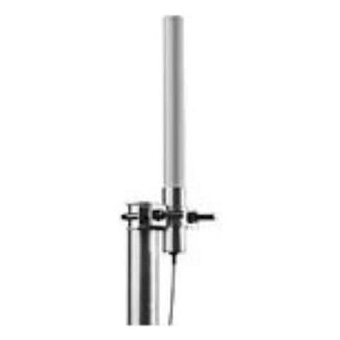 Motorola Omni-Directional Antenna, 5,9 dBi, Vertically Linear, 360, 136g - Foto 2