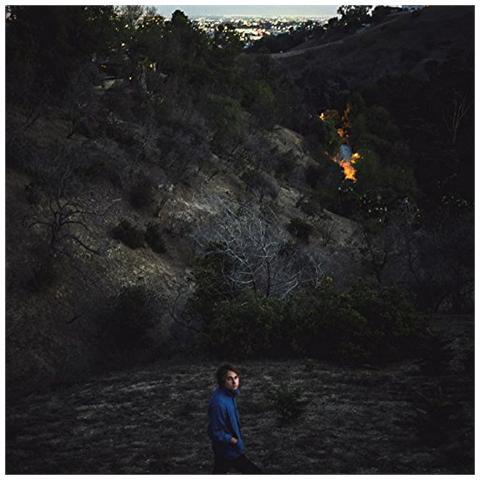 Kevin Morby - Singing Saw - Foto 1
