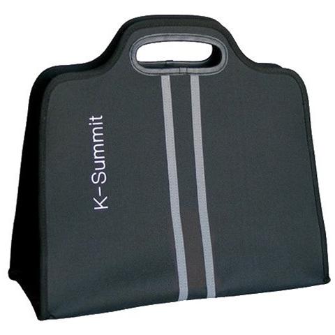 Catene da neve K-Summit XXL gruppo K77 - Foto 9