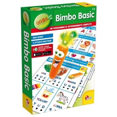 53377 - Carotina Penna Parlante Basic - Foto 2