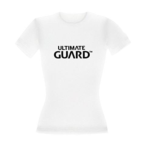 Maglietta Ladies T Shirt Wordmark White Size Xs - Foto 1