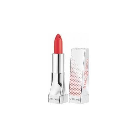 Rossetto Art Design 20 Corallo - Foto 3