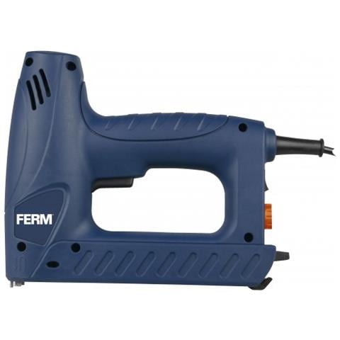 Aggraffatrice Elettrica Per Punti E Chiodi - Foto 2