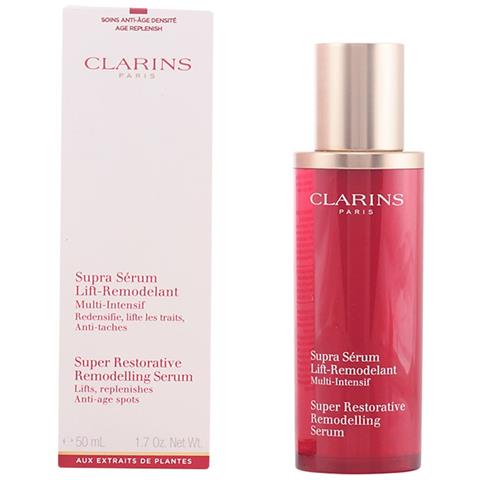 Supra Serum Lift Remodelant Multi Intensif 50 Ml Ne-73501 - Foto 1