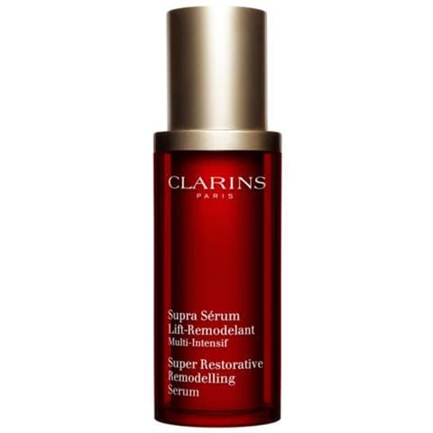 Supra Serum Lift Remodelant Multi Intensif 50 Ml Ne-73501 - Foto 2