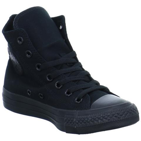 {keywor d} converse nere 36.5
