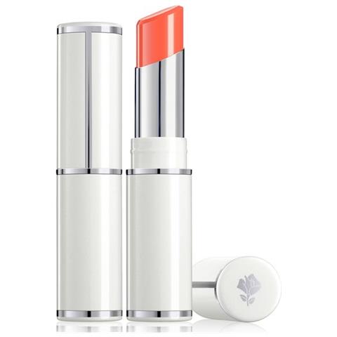 Shine Lover 136-amuse-bouche 3,5 Ml - Foto 6