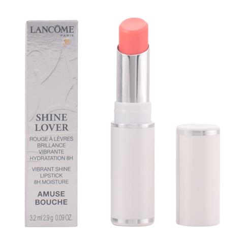 Shine Lover 136-amuse-bouche 3,5 Ml - Foto 1