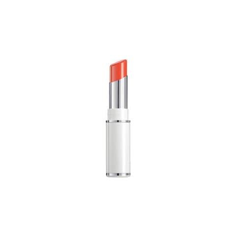 Shine Lover 136-amuse-bouche 3,5 Ml - Foto 2