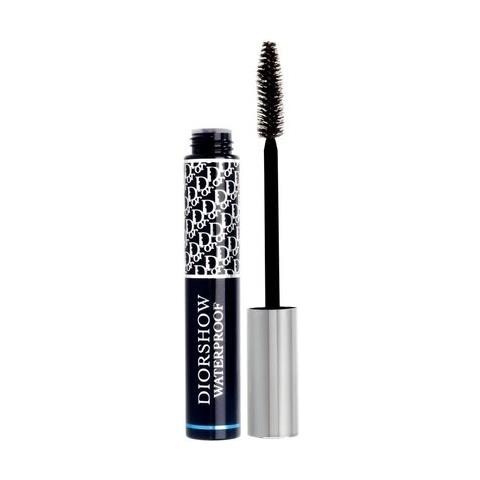 show Mascara Wp 090-noir 11.5 Ml - Foto 2