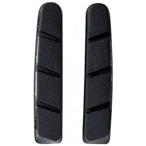 Pattini Exalith Shimano Freno - Foto 1