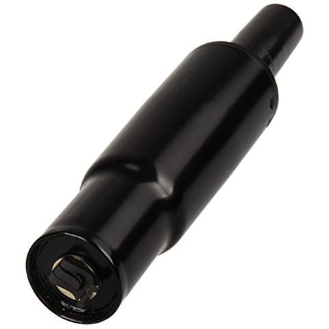 Gasdruckfeder - extra-kurz (-3,0 cm)  - Foto 1