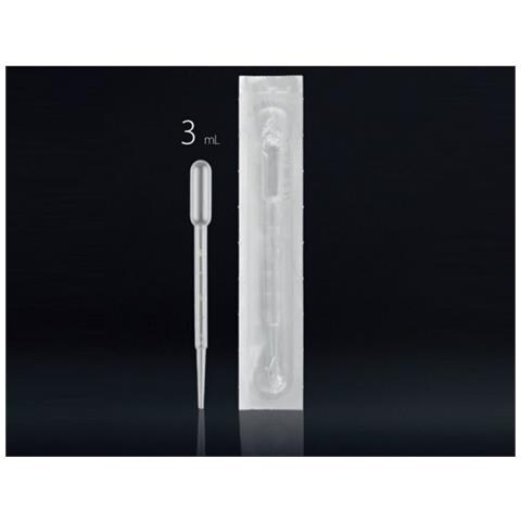 EpT.IPS ® - Puntali Per Pipette - Foto 5