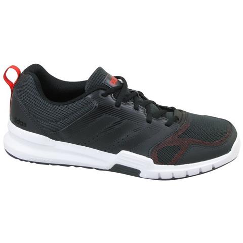adidas essential scarpe adidas essential scarpe