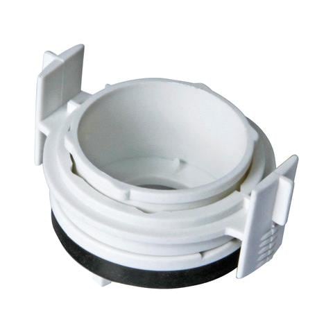 Adattatoreda Xenon Mk-17 Bmw E46 - Foto 1