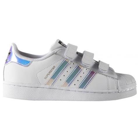 scarpe adidas bambina 30 scarpe adidas bambina 30