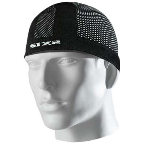 Cappelli Balaclava Abbigliamento Uomo One Size - Foto 1