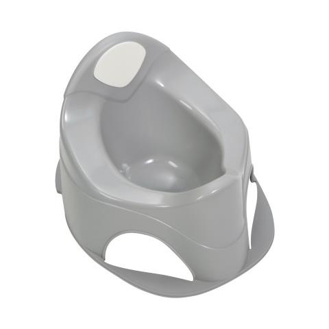 Vasino Extra Confort Col Grigio - Foto 1