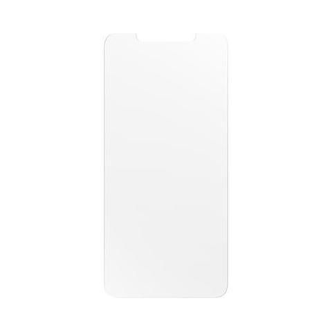 Alpha Glass - Vetro Protettivo Per Iphone Xs Max - Foto 1