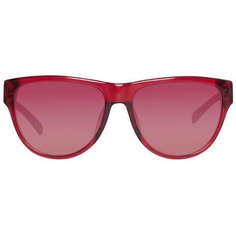 Occhiali da sole Uomo BE904S02 - Foto 2