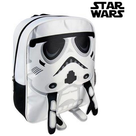 Zaino Per Bambini 4720 - Foto 1