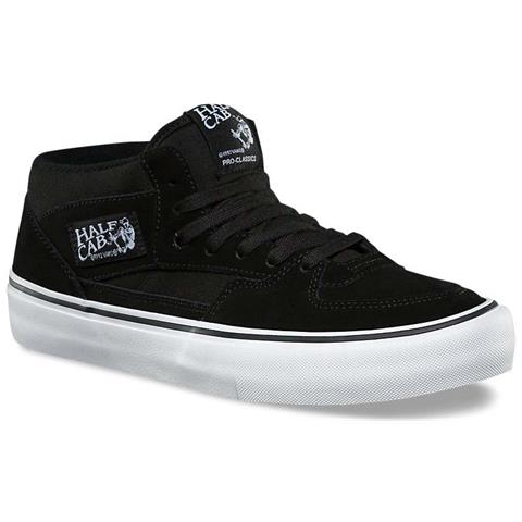 vans pro scarpe uomo vans pro scarpe uomo