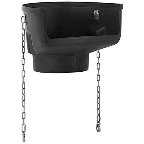 1 343 001W controllo naturale Set Trappola per vespe incl. Ash Naturali Prive di Veleno, uno Pezzo - Foto 1