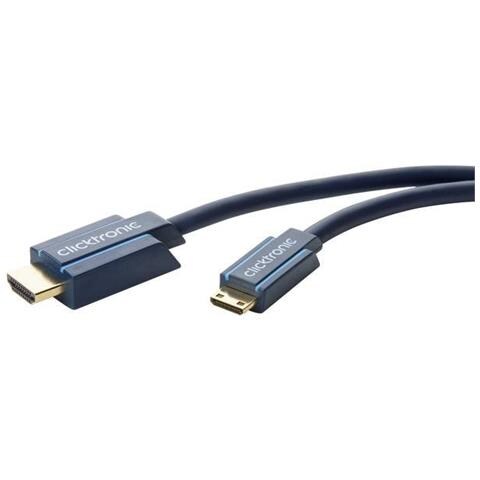 Kraftform 160 i / 165 i / 7 VDE Assortimento di Giraviti e Cercafase, supporto incluso, 7 pezzi - Foto 1