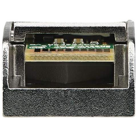 SFP10GSREMST Modulo Ricetrasmettitore SFP+, Compatibile con Dell EMC SFP-10G-SR, 10 GBase-SR SFP10GSREMST - Foto 5